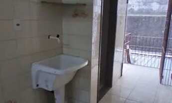 Imagem 5: Excelente casa Bairro Nova Era