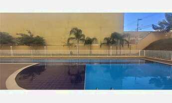 Imagem 7: Apartamento para venda possui 51 metros quadrados com 2 quartos