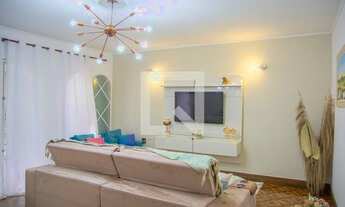 Imagem: Casa para Aluguel - Jardim Interlagos, 4