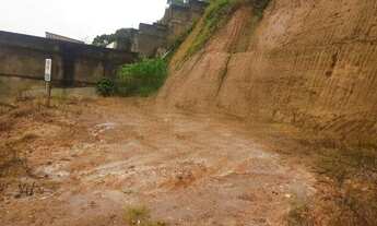Imagem: Terreno - Área para comprar Santos Dumont