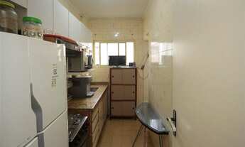 Imagem 7: SãO PAULO - Apartamento Padrão - Aclimação