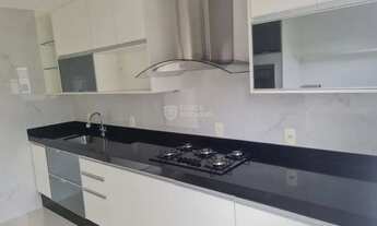 Imagem 6: Ótimo Sobrado com 3 Dormitórios, sendo 1 suíte no Cond. Vintage em Jundiaí-SP