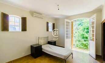 Imagem 2: CASA PARA O SEU NEGOCIO