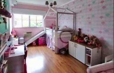 Imagem 2: Casa com 2 dormitórios à venda, 280 m² por R$ 420.000,00 - Taquara - Rio de Janeiro/RJ