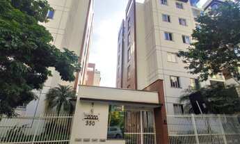 Imagem 3: Apartamento com 3 quartos para alugar por R$ 2000.00, 67.64 m2 - FLORESTA - JOINVILLE/SC