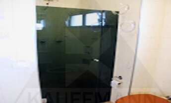 Imagem 4: Apartamento, Itaim Bibi - São Paulo