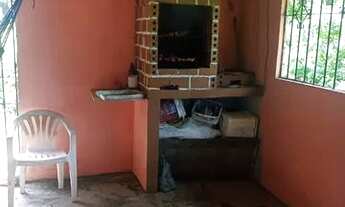 Imagem: Aluga-se casa em mosqueiro na praia de São