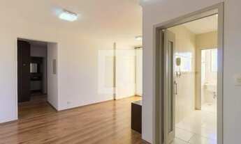 Imagem 5: Apartamento para Aluguel - Ipiranga, 2 Quartos, 60 m2