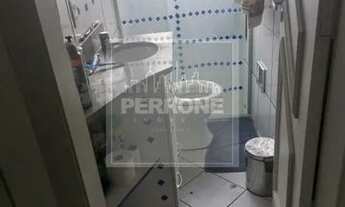 Imagem 3: Casa para locação na Aclimação/SP!