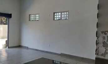 Imagem 4: Alugo loja de 54 metros em ótima localização na Vila Planalto