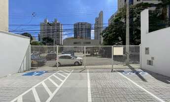 Imagem 7: Loja para alugar, 250 m² por R$ 16.000,00/mês - Perdizes - São Paulo/SP