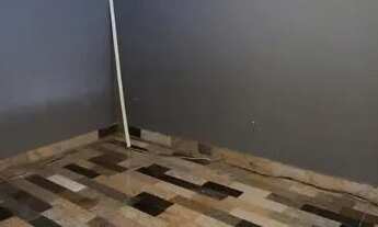 Imagem 6: Galpão/Depósito/Armazém para aluguel com 360 metros quadrados em Botafogo - Macaé - Rio de