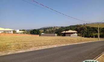 Imagem 7: Terreno à venda, 1329 m² por R$ 260.000,00 - Condomínio Village Ipanema II - Araçoiaba da