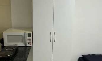 Imagem 2: Kitnet Imbiribeira