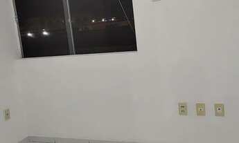 Imagem 4: Apartamento 2/4 na Vila mocó