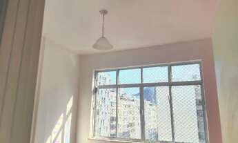 Imagem 5: Alugo Sala dois Quartos Raimundo Correia 60