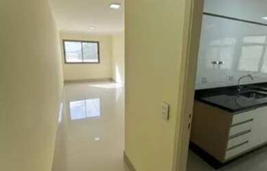 Imagem 2: Apartamento para venda possui 70 metros quadrados com 2 quartos em Vila Laura - Salvador