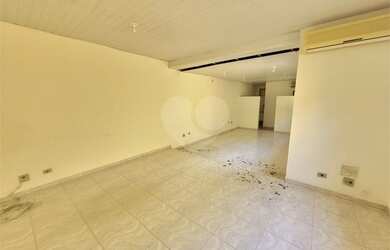 Imagem 2: Casa comercial á venda e para locação na região da Casa Verde, com 208 m2 e 03 vagas