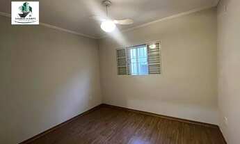 Imagem 7: Lindo Apartamento Térreo P/ Locação! Edifício Florença - Bragança Paulista