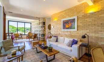 Imagem 7: Rio de Janeiro - Casa Padrão - Laranjeiras