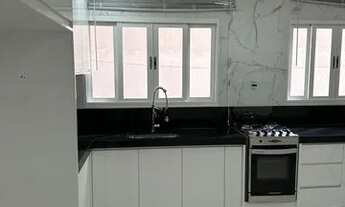 Imagem 6: Casa Sobrado - Jardim Sul - 3 Dorm. - 350m2