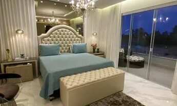 Imagem 8: Condomínio Fragatta 68895