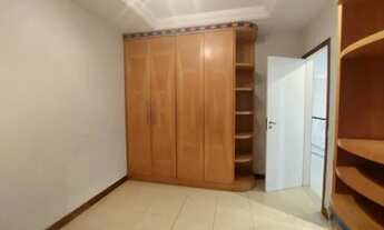 Imagem 4: Alugo casa 3 suites em Condomínio fechado