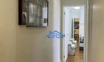 Imagem 7: Apartamento com 2 dormitórios à venda, 57 m² por R$ 435.000 - Jardim Iracema - Barueri/SP