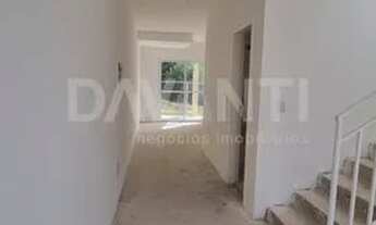 Imagem 7: Casa - Vila Omizollo - Louveira