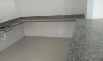 Imagem 3: VENDO IMÓVEL EM PORTO CANOA!!