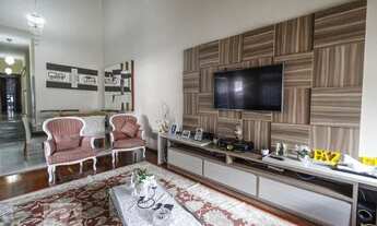 Imagem 4: Casa à Venda - Freguesia do Ó, 5 Quartos, 280 m2