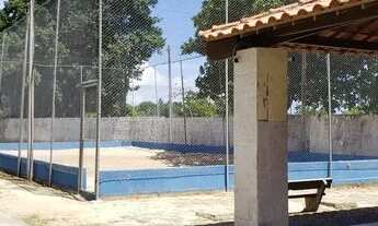 Imagem 7: Apartamento Bem Localizado na Serraria em Condomínio Fechado! AP