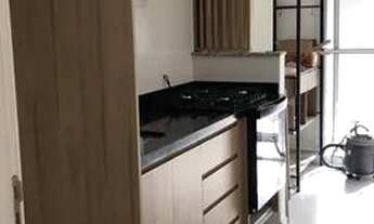 Imagem 4: Apartamento para locação, Jardim da Glória, São Paulo, SP