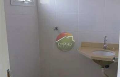 Imagem 6: Apartamento com 2 dormitórios, 65 m² - venda por R$ 320.000,00 ou aluguel por R$ 1.928,43