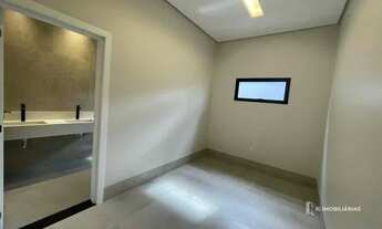 Imagem 14: Casa com 4 Suítes à venda, 215 m² por R$ 2.700.000 - Mirante do Lago - Palmas/TO