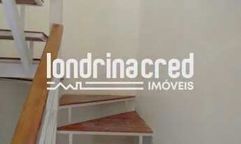 Imagem 3: Casa em condomínio com 3 quartos no CONDOMINIO RESIDENCIAL ILHA BELA - Bairro Jardim Morum