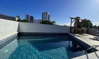 Imagem 5: RCR) La Vivance | Oportunidade | Boa Viagem | 55m²