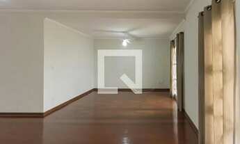 Imagem 5: Casa à Venda - Proença, 4 Quartos, 283 m2