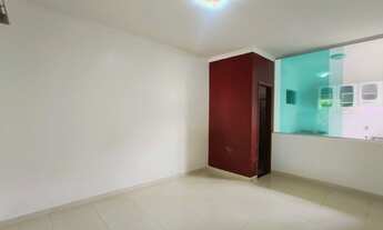 Imagem 6: Casa para venda com 360 metros quadrados com 2 quartos sendo 2 sts em Souza - Belém - Pará