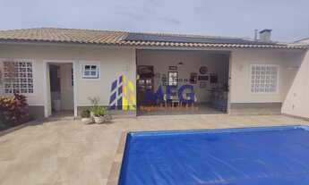 Imagem 3: Alugo Casa no Condomínio Ibiti do Paço