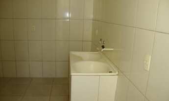 Imagem 2: CASA JARDIM CLARISSA - GOIÂNIA