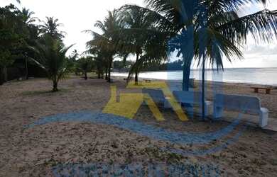 Imagem 5: Oportunidade!!! Casa 4/4, em Aratuba, Cond. Champs Elysee, 50m da praia !!!