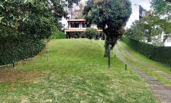 Imagem 4: Casa para Venda em Florianópolis, João Paulo, 3 dormitórios, 1 suíte, 3 banheiros, 6 vagas