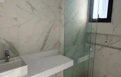 Imagem 7: Apartamento para venda possui 67 metros quadrados com 2 quartos em Jurerê Internacional