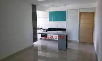 Imagem: Apartamento com 2 dormitórios para alugar