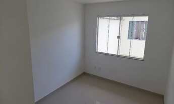 Imagem 2: Excelente Casa De 3 Quartos Com 94 m² E Quintal (50 M²) em Piabetá