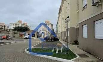 Imagem 3: Apartamento Térreo