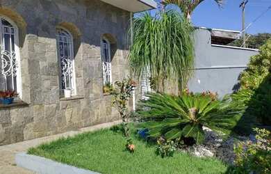 Imagem 4: Casa à venda no Jardim Chapadão - Campinas/SP