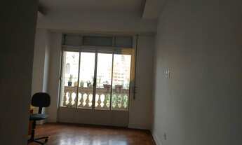 Imagem 3: Apartamento com 75 m2 próximo ao metrô Santa Cecília