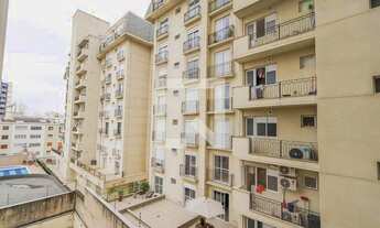 Imagem 6: Apartamento para Aluguel - Água Fria, 2 Quartos, 87 m2